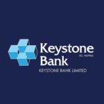 Keystone Bank *7111#: How to Buy Airtime & check account Balance